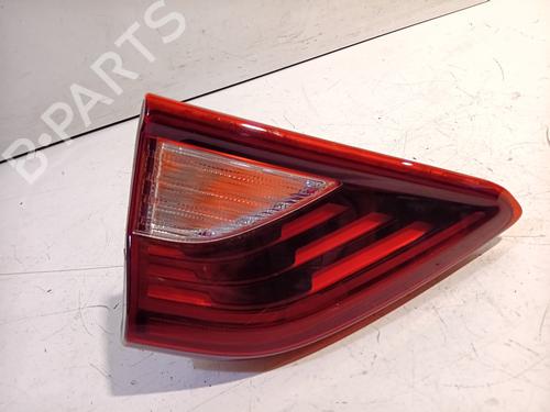 Used Left tailgate light Left tailgate light 29325372 29325372