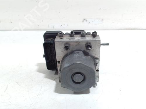 Used ABS pump ABS pump 13657781 13657781