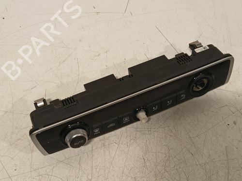 Climate control AUDI A3 Sportback (8VA, 8VF) 1.4 TFSI e-tron | BP27364062I5 