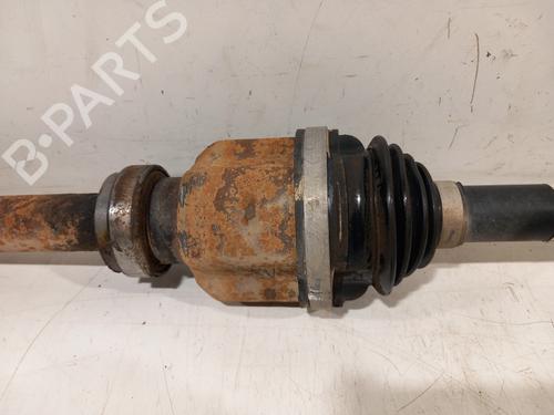 Right front driveshaft OPEL VIVARO C Van (K0) 2.0 | BP38499119M39 - Image 3