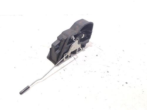 Rear left lock BMW 5 Touring (E61) 535 d | BP13197121C100 