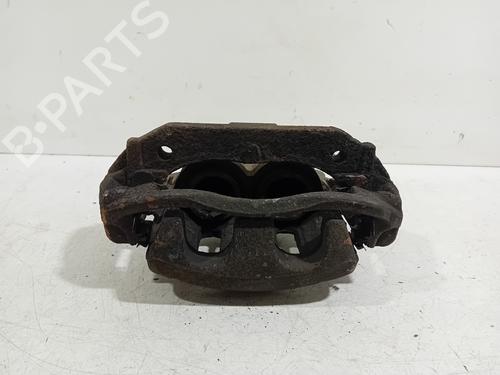 Used Left front brake caliper MERCEDES-BENZ VIANO (W639) CDI 2.2 (639.711, 639.713, 639.811, 639.813, 639.815) (150 hp) 21024950