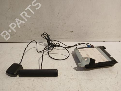 Used Electronic module Electronic module 31823880 31823880