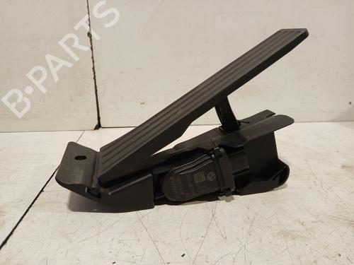 Pedal Pedal 38467853 38467853