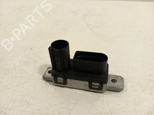 Used Electronic sensor Electronic sensor LAND ROVER DISCOVERY SPORT (L550) 2.0 D 4x4 (150 hp) 33737277 33737277