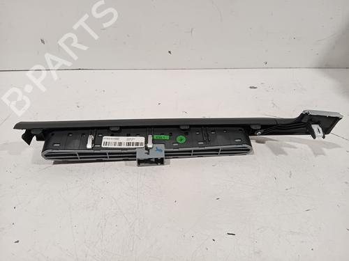 Warning switch FIAT TIPO Estate (356_, 357_) 1.4 (356WXF1B) | BP25116009I22 