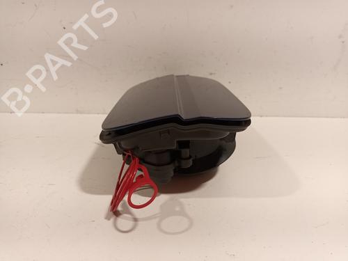 Fuel flap AUDI A4 B9 Avant (8W5, 8WD) 2.0 TDI | BP27093643C131 