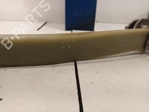 Andre VOLVO XC60 II (246) T6 Plug-In Hybrid AWD | BP31610395O1 