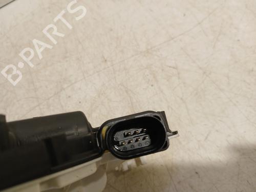 Front left lock SEAT Mii (KF1, KE1) electric | BP38467628C98 - Image 6