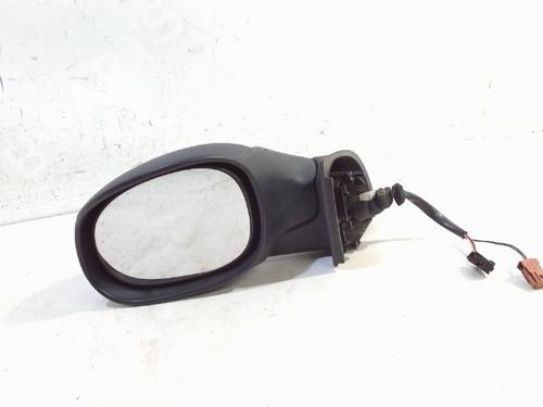 Retrovisor izquierdo CITROËN C3 Pluriel (HB_) 1.6 (109 hp) 8206633