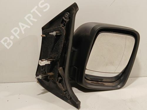 right-mirror-opel-vivaro-b-van-x82-2014-2015-2016-2017-2018-2019-2020-27548229 main image