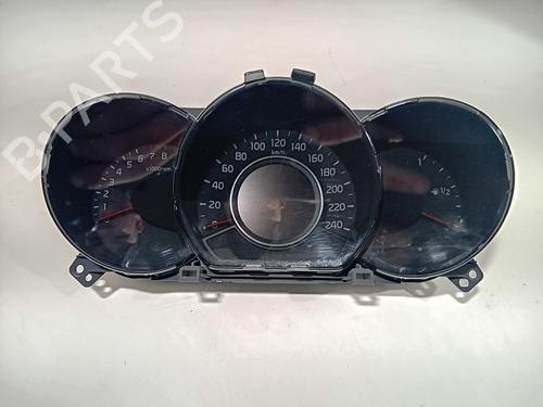 Used Instrument cluster Instrument cluster 38412825 38412825