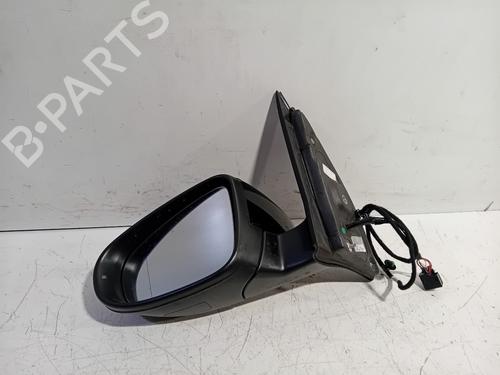 Left mirror VW GOLF VI (5K1) 1.2 TSI | BP29275468C26 