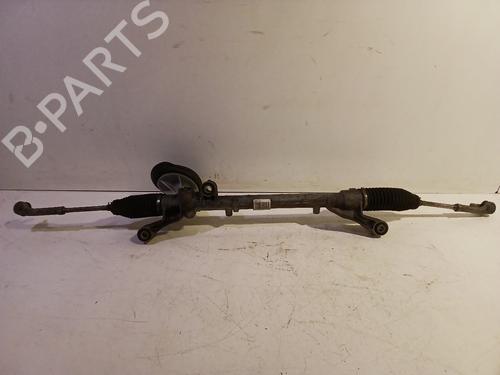 Steering rack FORD FIESTA VII (HJ, HF) 1.1 Ti-VCT | BP24841528M22 - Image 4