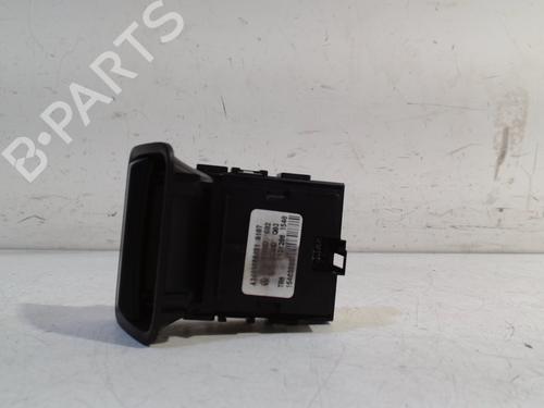 Switch MERCEDES-BENZ CLA Coupe (C117) CLA 200 (117.343) | BP13662241I30 