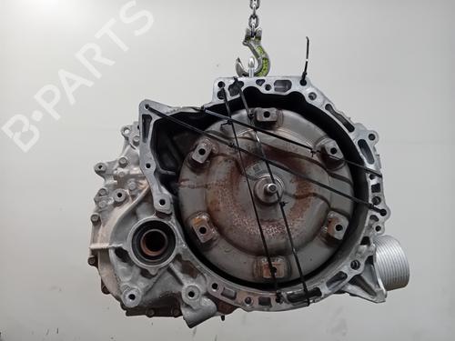 Used Gearbox Gearbox 29386958 29386958