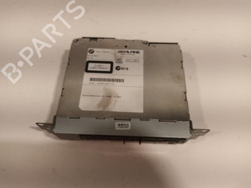 Electronic module BMW 1 (F20) 114 i | BP27184603M83 - Image 2