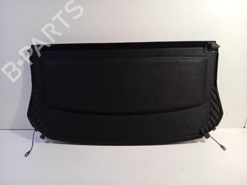 Rear parcel shelf BMW 1 (F20) 116 i | BP27478852C85 