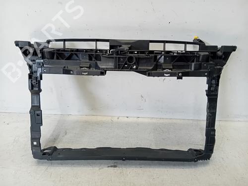 Used Crossmember VW GOLF VIII (CD1, DA1) 1.5 eTSI (150 hp) 29563625
