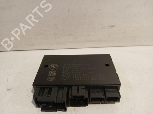 Comfort control module BMW 3 Touring (F31) 318 d | BP31264256M56