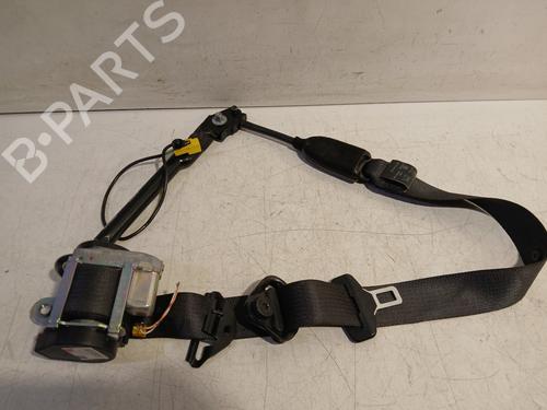 front-left-seatbelt-opel-astra-j-p10-2009-2010-2011-2012-2013-2014-2015-2016-33268273 main image