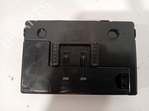 Control unit RENAULT CAPTUR I (J5_, H5_) 1.2 TCe 120 | BP26532694M11 - Image 6