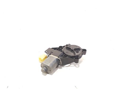 Right front window motor FORD FIESTA VI (CB1, CCN) 1.4 | BP909363E20 