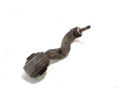 Right front suspension arm BMW 5 (E60) 530 d | BP4824682M13 