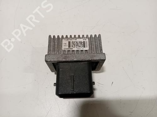 Used Electronic sensor Electronic sensor 39620047 39620047