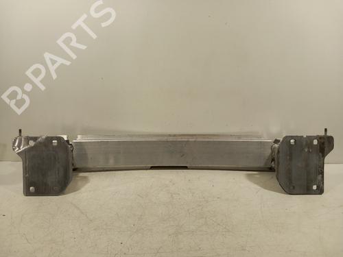Køfangervange BMW X7 (G07) xDrive M 50 i | BP33698582C73  - Image 5