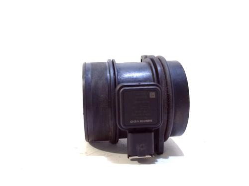 Used Mass air flow sensor Mass air flow sensor 7031944 7031944