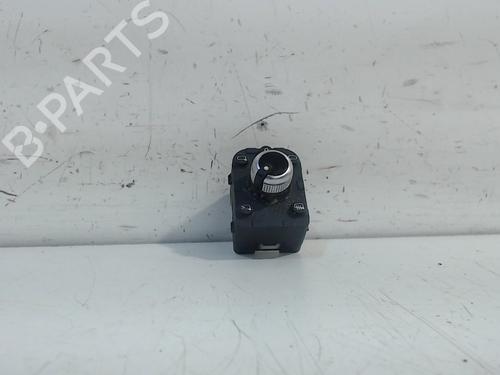 Used Mirror switch Mirror switch 10860820 10860820