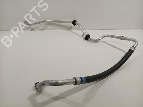 Used AC pipe LEXUS ES (_Z10_, _A10_, _H10_) 300h (AXZH10, AXZH11) (218 hp) 23989321