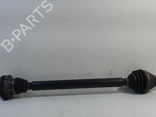 right-front-driveshaft-skoda-octavia-ii-combi-1z5-20-tdi-rs-2004-2005-2006-2007-2008-2009-2010-2011-2012-2013-11294490 main image