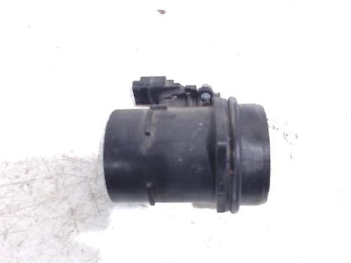 Used Mass air flow sensor Mass air flow sensor 6031373 6031373