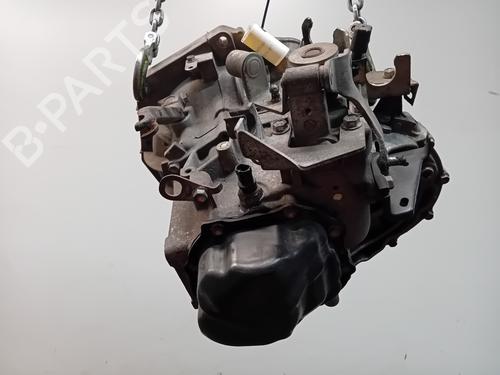 Gearbox OPEL AGILA (B) (H08) 1.0 (F68) | BP19279027M3 
