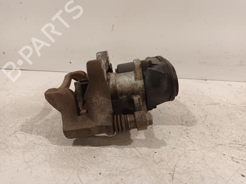 Right rear brake caliper HYUNDAI IONIQ (AE) Electric | BP26203029M106 