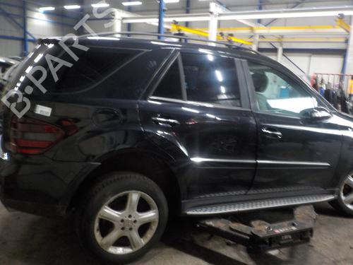 Starter MERCEDES-BENZ M-CLASS (W164) ML 420 CDI 4-matic (164.128) | BP24613072M8  - Image 10