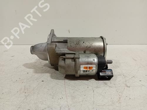 Starter KIA PICANTO III (JA) 1.0 | BP20289080M8 - Image 2