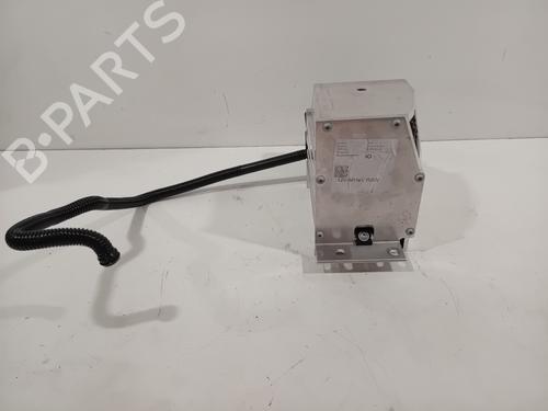 Batteri AUDI A5 Sportback (F5A, F5F) 40 TFSI Mild Hybrid (190 hp) 24957101