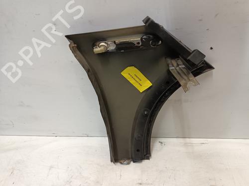 Left front fenders MINI MINI (R50, R53) Cooper | BP21848772C41 