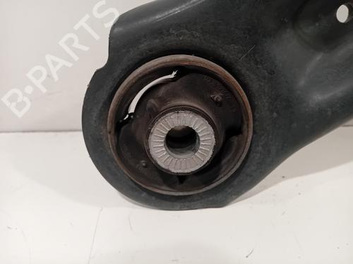 Right front suspension arm VW PASSAT B8 Variant (3G5, CB5) 1.6 TDI | BP30573785M13 - Image 4