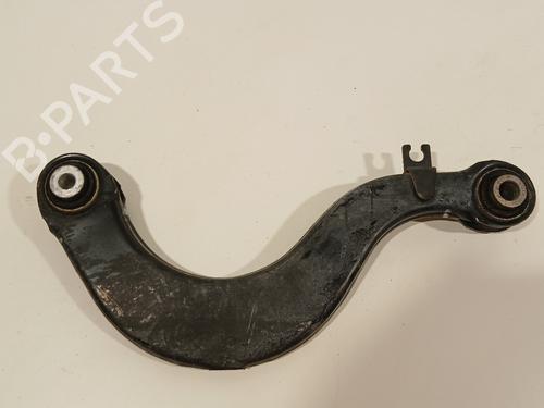 Querlenker rechts hinten VW TIGUAN ALLSPACE (BW2, BJ2) 1.5 TSI | BP29447079M15 