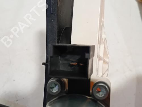 Front right window mechanism VW PASSAT B8 Variant (3G5, CB5) 2.0 TDI | BP23183084C23 - Image 4