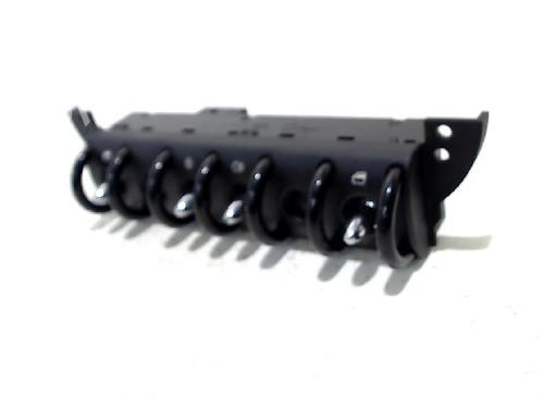 Switch MINI MINI (R50, R53) One | BP13199465I30