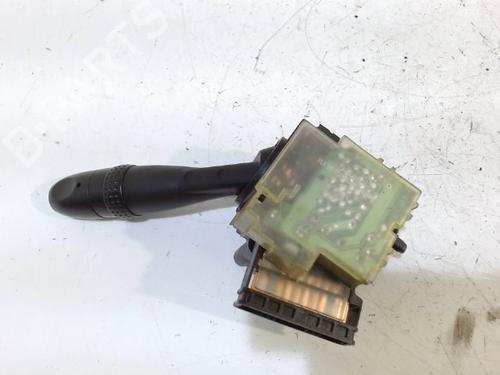 Steering column stalk KIA PICANTO I (SA) 1.1 CRDi | BP7703983I23 