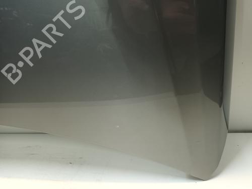 Hood MERCEDES-BENZ E-CLASS (W212) E 250 CDI / BlueTEC (212.003, 212.004) | BP31669240C1 