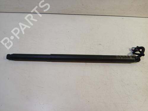 Used Tailgate lift support Tailgate lift support 32506869 32506869