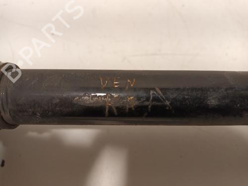 Right rear driveshaft VOLVO XC60 II (246) T6 Plug-In Hybrid AWD | BP31657754M41 