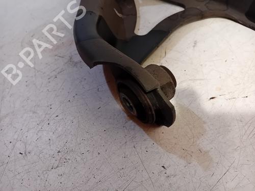 Left front suspension arm DACIA DUSTER (HM_) 1.0 TCe 100 (HMMT) | BP19793947M12 